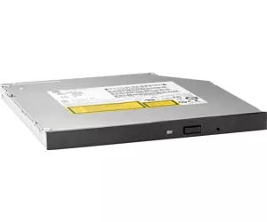 HP Z2 TWR DVD-ROM 9.5mm Slim ODD оптический привод
