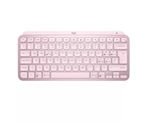 Logitech MX Keys Mini