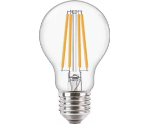 Philips CorePro LED 34714400 LED-pirn 10,5 W E27 D