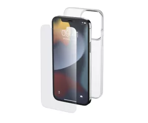 Cellularline Protection kit