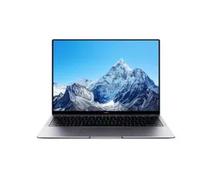 Huawei MateBook B7-410