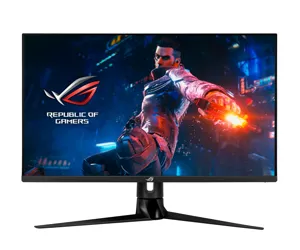 ASUS ROG Swift PG32UQ