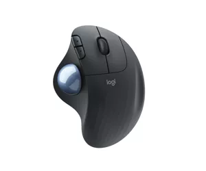 Logitech ERGO M575 for Business