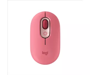 Logitech POP Mouse