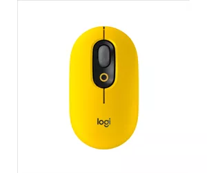 Logitech POP Mouse