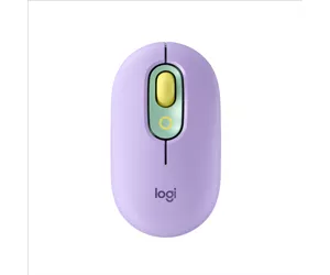 Logitech POP Mouse