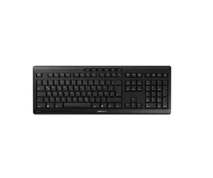 CHERRY Stream Wireless