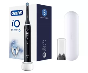 Oral-B iO 6