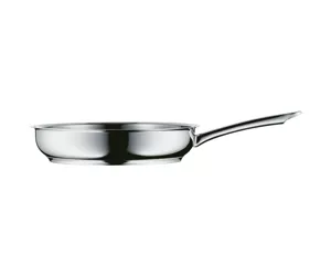 WMF Profi 07.9038.6991