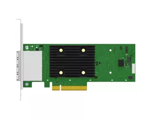Intel RS3P4GF016J
