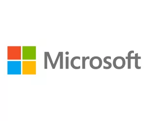 Microsoft Windows Server Datacenter 2022