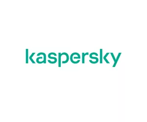 Kaspersky Lab KL1939G5ADS-21