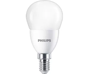 Philips CorePro LED 31304000