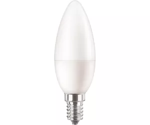 Philips CorePro LED 31240100