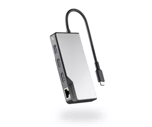 ALOGIC UCFUPRGEV2-SGR