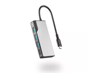 ALOGIC UCFUHDV2-SGR