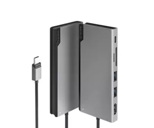 ALOGIC ULDUNIV2-SGR
