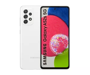 Samsung Galaxy A52s 5G SM-A528B