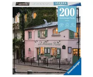 Ravensburger Paris