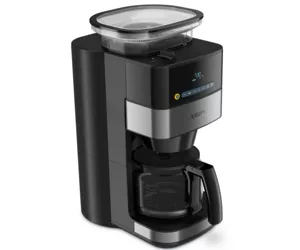 Krups Aroma Partner KM832810