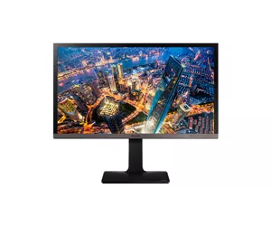 Samsung LU32E85KRS