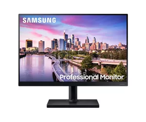 Samsung F24T450GYU