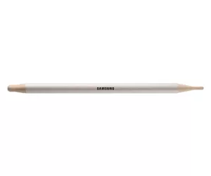 Samsung CY-PENRXEN