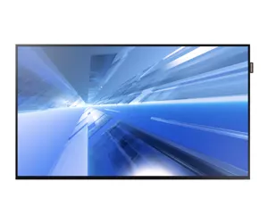 Samsung LH55DCEPLGC/EN