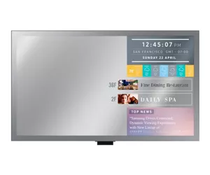 Samsung LH55MLEPLSC/EN