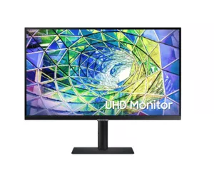 Samsung LS27A800UNU