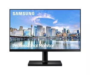 Samsung LF27T450FZU