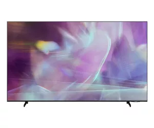 Samsung HG50Q60AAEU