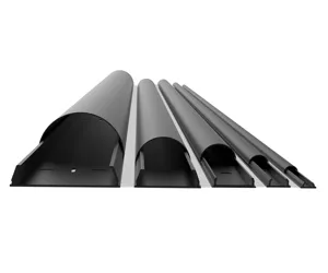 Multibrackets 1257