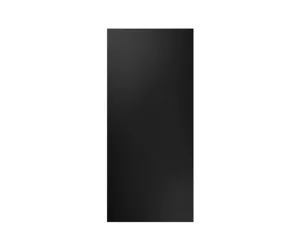 Samsung LH025IERKFS Transparent (mesh) LED Vidaus