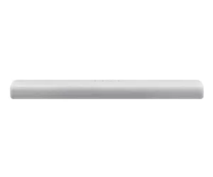 Samsung HW-S61A/EN