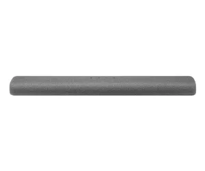 Samsung HW-S50A