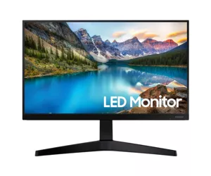 Samsung LF24T370FWR