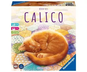Ravensburger 27038