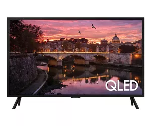 Samsung HG32EJ690FU