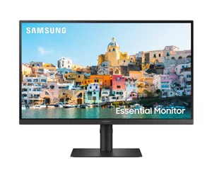 Samsung S24A400UJU
