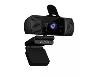 V7 WCF1080P