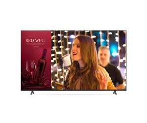 LG 55UR640S