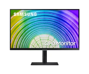 Samsung LS27A60PUUUXEN
