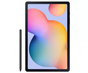 Samsung Galaxy Tab S6 Lite SM-P610N