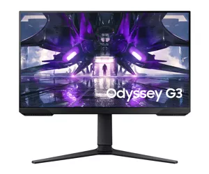 Samsung G Series LS24AG304NUXEN