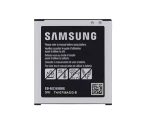 Samsung EB-BG390