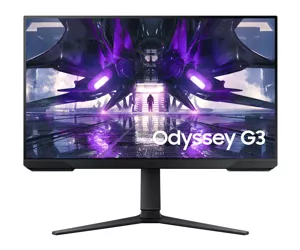 Samsung Odyssey LS27AG302NU