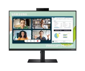 Samsung LS24A406VEU