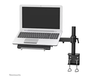 Neomounts laptop desk mount