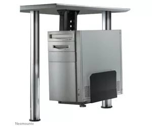 Neomounts PC-Halter